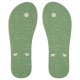 Roxy Tahiti - Flip-Flops for Women
